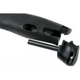 Нож Morakniv Companion Spark Black stainless steel (13567) - изображение 6