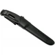 Нож Morakniv Companion Spark Black stainless steel (13567) - изображение 7