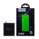Аккумулятор Hoco BT15 для Meizu M3S - изображение 1