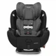 Автокресло Evenflo Gold EveryStage DLX Moonstone (32884199433) - изображение 3