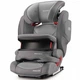 Автокресло RECARO Monza Nova IS Aluminium Grey (00088008180050) - изображение 1