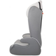 Автокресло Capsula MT6 Grey (771020.) - изображение 6
