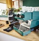 Кофемашина La Marzocco Linea MINI 220В SAPPHIRE - изображение 2
