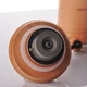 Кавомолка Hario CM-502C - зображення 4