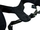 Корректор осанки Energizing Posture Support LE68040 Black - изображение 4