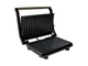 Гриль Wimpex WX 1063 750 W - изображение 2