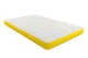 Матрас ортопедический Come-for Smart Kids Banana детский 60x120 см - изображение 2