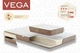 Матрас ортопедический Come-for Vega 160x190 см - изображение 1
