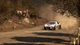 Sebastien Loeb Rally Evo (английская версия) PS4 - изображение 2