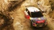 Sebastien Loeb Rally Evo (английская версия) PS4 - изображение 3