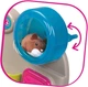 Ігровий набір Smoby Ветеринарна клініка з котиком, хом'яком і аксесуарами (340401) - зображення 9