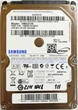 Жесткий диск для ноутбука Samsung Spinpoint 320GB 2.5" 8MB 5400rpm (HM321HI) SATAII 3Gb/s Б/У - изображение 1