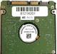 Жесткий диск для ноутбука Samsung Spinpoint 320GB 2.5" 8MB 5400rpm (HM321HI) SATAII 3Gb/s Б/У - изображение 7