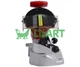 Станок для заточки цепей Worcraft SS18-100 - изображение 3