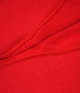 Худи мужская лёгкая Fruit of the Loom M Красный (D062140040M) - изображение 6