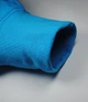 Худи мужская лёгкая Fruit of the Loom XXL Ультрамарин (D0621400ZU2XL) - изображение 4