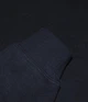 Толстовка на молнии Fruit of the Loom L Глубокий Темно-Синий (D0620340AZL) - изображение 5