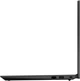 Ноутбук Lenovo V14 G2 ALC (82KC003NRA) Black - изображение 10