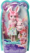 Лялька Enchantimals Кролик Брі - зображення 2