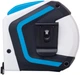 Рулетка вимірювальна My Tools Elegance 3 м (122N-3-19) - зображення 2