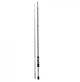 Спиннинг Metsui Jerk Master 612ML 1.86м 3-21г - изображение 4