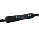Спиннинг Metsui Jerk Master 612ML 1.86м 3-21г - изображение 5