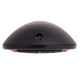 Аеропульт G30S Air Mouse Гироскоп Повітряна мишка Wireless Android TV BOX - зображення 4