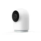 IP-Камера Шлюз Aqara Camera Hub G2H Pro (ZNSXJ12LM, ZNSXJ15LM) Gateway ZigBee 3.0, Matter, Apple HomeKit - изображение 4