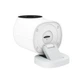 IP-Камера Шлюз Aqara Camera Hub G2H Pro (ZNSXJ12LM, ZNSXJ15LM) Gateway ZigBee 3.0, Matter, Apple HomeKit - изображение 5
