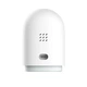 IP-Камера Шлюз Aqara Camera Hub G2H Pro (ZNSXJ12LM, ZNSXJ15LM) Gateway ZigBee 3.0, Matter, Apple HomeKit - изображение 6
