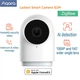 IP-Камера Шлюз Aqara Camera Hub G2H Pro (ZNSXJ12LM, ZNSXJ15LM) Gateway ZigBee 3.0, Matter, Apple HomeKit - изображение 9