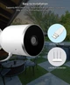 Зовнішня IP-Камера Tuya Full HD Smart WiFi IP Camera 1080P - изображение 7