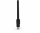 Wi-Fi адаптер Lorton RT5370 2db Т2 - зображення 2