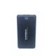 Power Bank Euromax Sc-17 зовнішній акумулятор 22000 маг Чорний - зображення 1