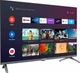 Телевизор Blaupunkt 32FB5000 - изображение 5