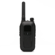 Рація Baofeng BF-T11,безліцензійна - зображення 1
