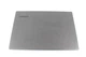 Ноутбук Lenovo IdeaPad V130-15IKB 1000006356759 Б/У - изображение 2