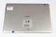 Планшет Huawei MediaPad T3 (AGS-L09) 1000006393686 Б/У - зображення 2