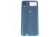 Мобільний телефон ZTE Blade A5 2020 1000006503108 Б/У - зображення 2