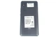 Мобільний телефон ZTE Blade L210 32GB 1000006501753 Б/У - зображення 2
