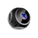 Мини камера Wi-Fi Wsdcam W8 1080P Full HD ночное видение и датчик движения - изображение 1
