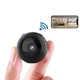 Мини камера Wi-Fi Wsdcam W8 1080P Full HD ночное видение и датчик движения - изображение 2