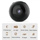 Мини камера Wi-Fi Wsdcam W8 1080P Full HD ночное видение и датчик движения - изображение 3