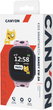 Детские смарт-часы Canyon Sandy KW-34 Gray/Pink (CNE-KW34PP) - изображение 6