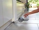 Акумуляторний пилосос Black&Decker PV1820L (6249664) - зображення 3