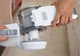 Акумуляторний пилосос Black&Decker PV1820L (6249664) - зображення 5