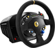 Kierownica Thrustmaster TS-PC Racer Ferrari 488 Challenge Edition Czarna (2960798) - obraz 1