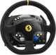 Kierownica Thrustmaster TS-PC Racer Ferrari 488 Challenge Edition Czarna (2960798) - obraz 3