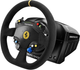Kierownica Thrustmaster TS-PC Racer Ferrari 488 Challenge Edition Czarna (2960798) - obraz 4
