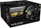 Kierownica Thrustmaster TS-PC Racer Ferrari 488 Challenge Edition Czarna (2960798) - obraz 7